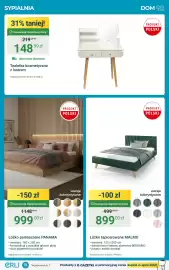 ERLI gazetka tydzień 9 Strona 11