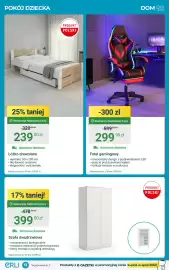 ERLI gazetka tydzień 9 Strona 13