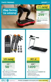 ERLI gazetka tydzień 9 Strona 14