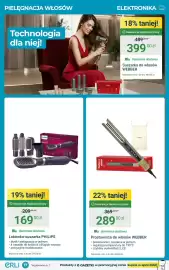 ERLI gazetka tydzień 9 Strona 17