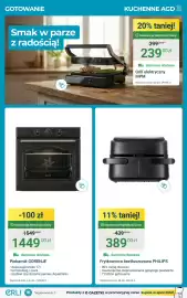 ERLI gazetka tydzień 9 Strona 18