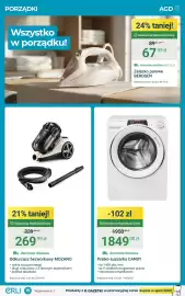 ERLI gazetka tydzień 9 Strona 19