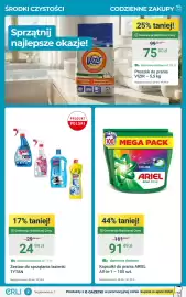 ERLI gazetka tydzień 9 Strona 2