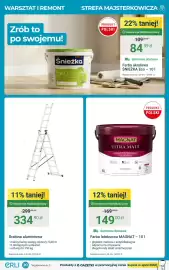 ERLI gazetka tydzień 9 Strona 20