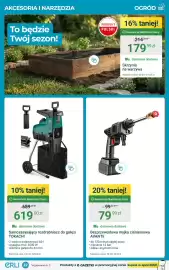 ERLI gazetka tydzień 9 Strona 22