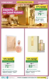 ERLI gazetka tydzień 9 Strona 24