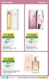 ERLI gazetka tydzień 9 Strona 25