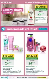 ERLI gazetka tydzień 9 Strona 26