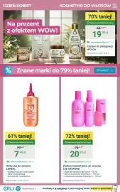 ERLI gazetka tydzień 9 Strona 27