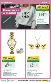 ERLI gazetka tydzień 9 Strona 28