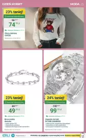 ERLI gazetka tydzień 9 Strona 29