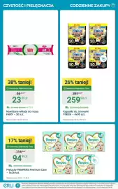 ERLI gazetka tydzień 9 Strona 3