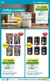 ERLI gazetka tydzień 9 Strona 4