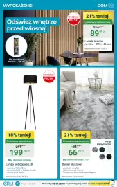 ERLI gazetka tydzień 9 Strona 6