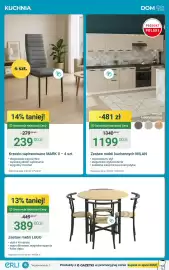 ERLI gazetka tydzień 9 Strona 8