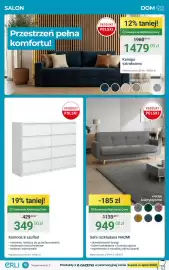 ERLI gazetka tydzień 9 Strona 9