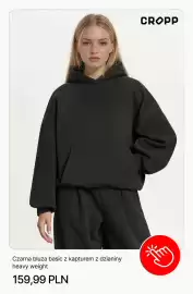 Cropp gazetka tydzień 9 Strona 2