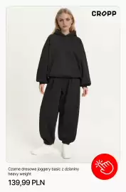 Cropp gazetka tydzień 9 Strona 3