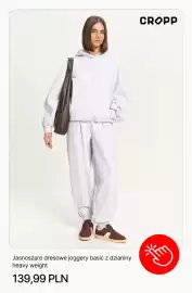 Cropp gazetka tydzień 9 Strona 5