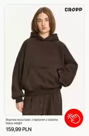 Cropp gazetka tydzień 9 Strona 6