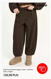 Cropp gazetka tydzień 9 Strona 7