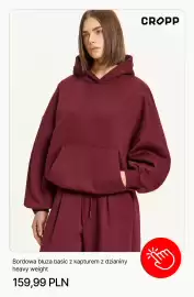 Cropp gazetka tydzień 9 Strona 8