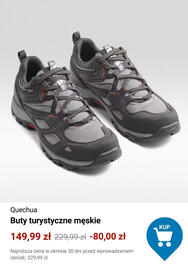 Decathlon gazetka Strona 12