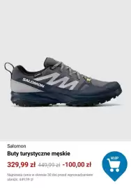 Decathlon gazetka Strona 10