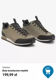 Decathlon gazetka Strona 2