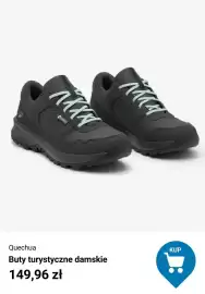 Decathlon gazetka Strona 5