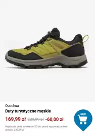 Decathlon gazetka Strona 7