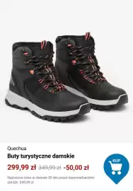 Decathlon gazetka Strona 8