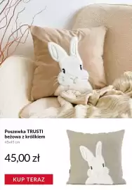 Homla gazetka Strona 11