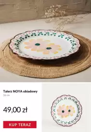 Homla gazetka Strona 12