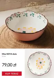 Homla gazetka Strona 13