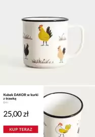 Homla gazetka Strona 14