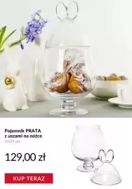 Homla gazetka Strona 15