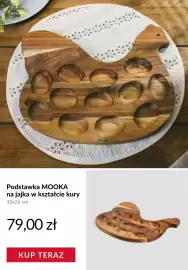 Homla gazetka Strona 2