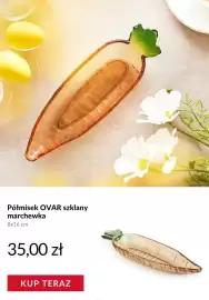 Homla gazetka Strona 3