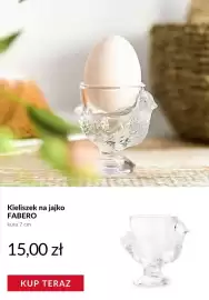 Homla gazetka Strona 4