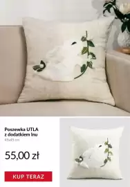 Homla gazetka Strona 7