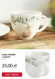 Homla gazetka Strona 8