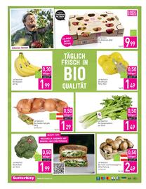 Sutterlüty Flugblatt woche 9 Seite 20