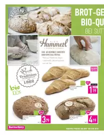 Sutterlüty Flugblatt woche 9 Seite 10