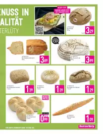 Sutterlüty Flugblatt woche 9 Seite 11