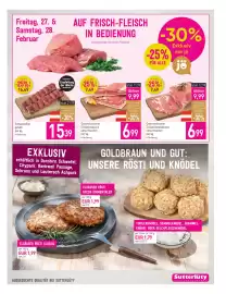 Sutterlüty Flugblatt woche 9 Seite 13