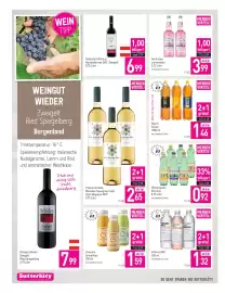 Sutterlüty Flugblatt woche 9 Seite 16