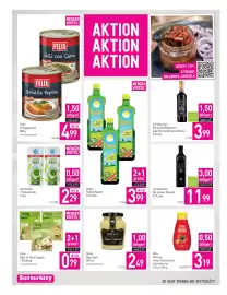 Sutterlüty Flugblatt woche 9 Seite 18