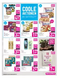 Sutterlüty Flugblatt woche 9 Seite 19