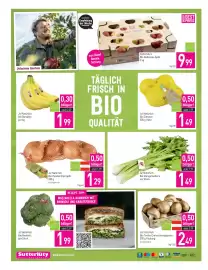 Sutterlüty Flugblatt woche 9 Seite 20